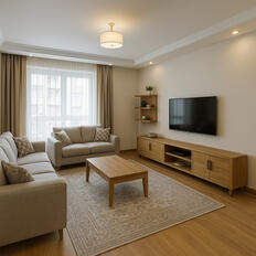 Ankara'nın Tüm İlçelerinde Anahtar Teslim Tadilat Çözümleri Ankara Salon Tadilatı ve Dekorasyonu hizmetimizle, yaşam alanınızı dinlendirici, şık ve fonksiyonel bir mekana dönüştürüyoruz. Özel TV ünitesi tasarımı, alçıpan uygulamaları, aydınlatma çözümleri ve zemin yenileme dahil, salonunuzun her detayını uzmanlıkl