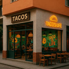 Eski Evinizi Ekonomik ve Kaliteli Şekilde Yenileyin Ankara'da fast food restoran tadilatı, hijyenik endüstriyel mutfak kurulumu, havalandırma ve hızlı servis düzeni