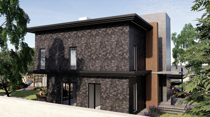 Ankara Anahtar Teslim Villa Tadilatı, Lüks İnşaat ve Proje Yönetimi Ankara lüks anahtar teslim villa projeleri, komple tadilat, mimari tasarım, iç mimari uygulama, dış cephe yenileme ve kapsamlı inşaat yönetimi